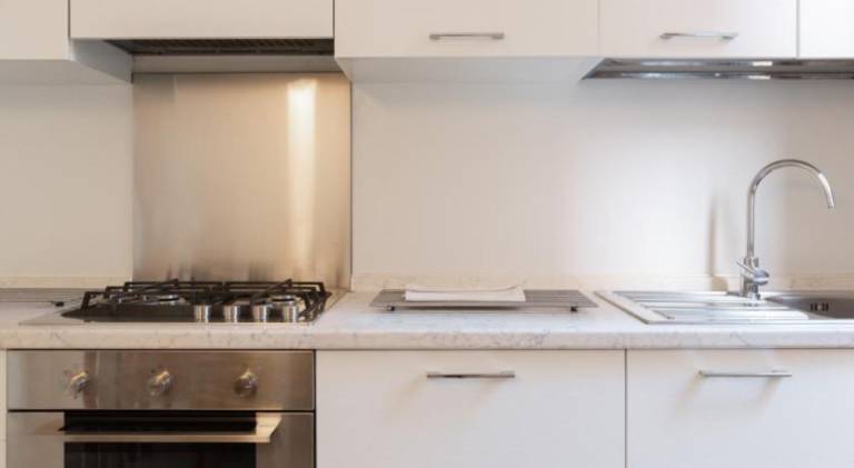 Pleasant rental apartment | Next to Piazza San Marco | Pets allowed — photo 5