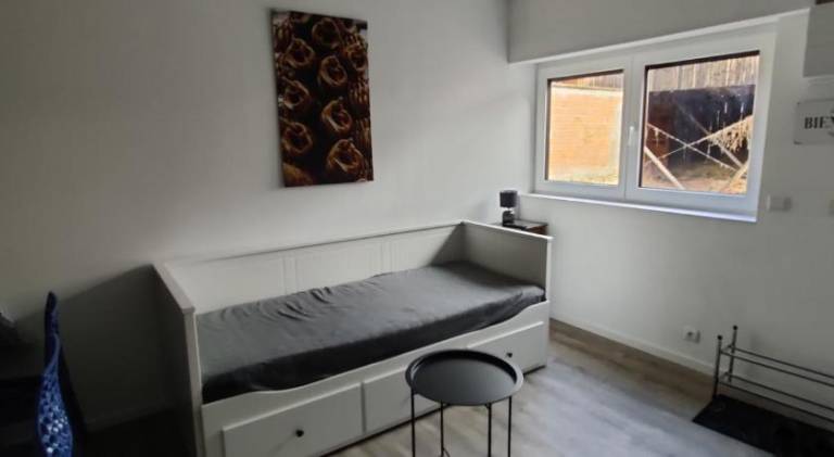 foto12