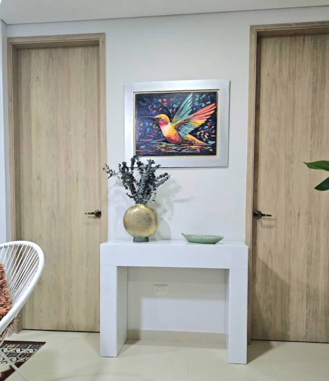foto12