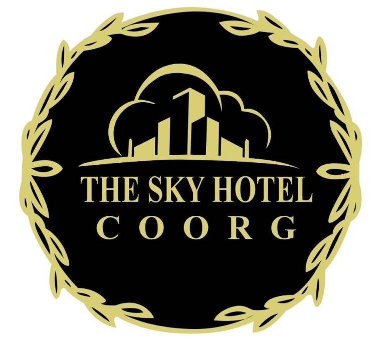 The Sky Hotel Coorg — photo 5