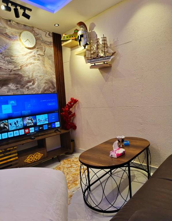 Pleasant vacation home | Pet-friendly — photo 4