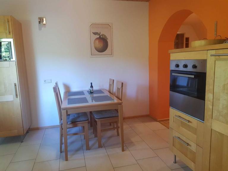 foto17