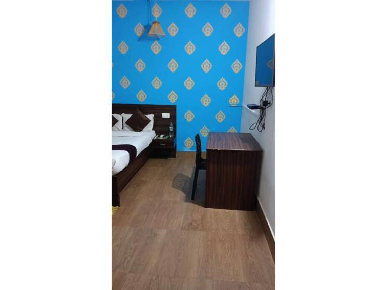 foto10
