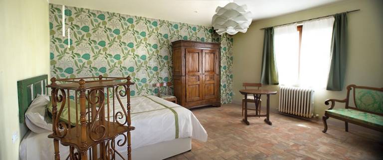 Bed and Breakfast Loro Ciuffenna