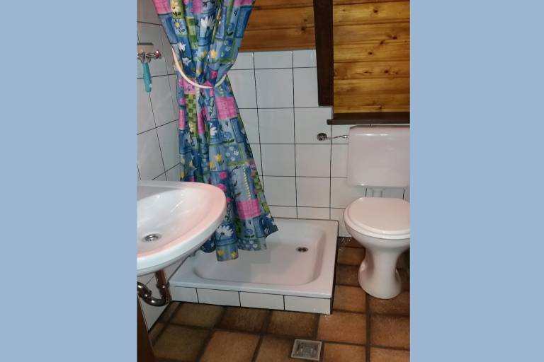 foto17