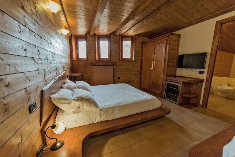 foto46