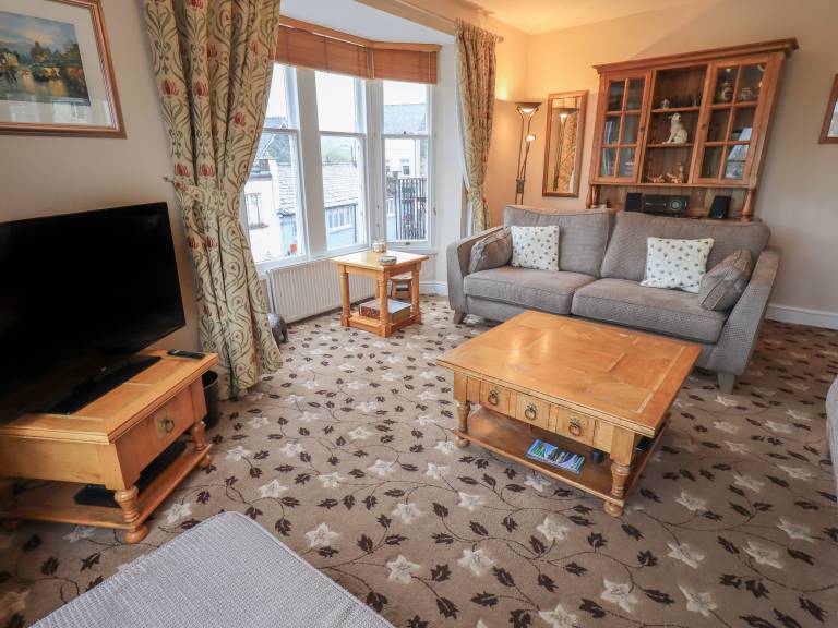 Children-friendly lovely cottage | Pets are welcome — photo 5