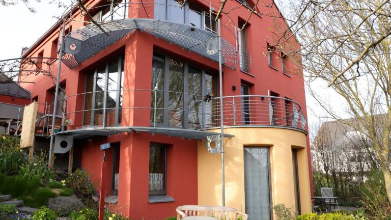 Ferienwohnung  Brilon