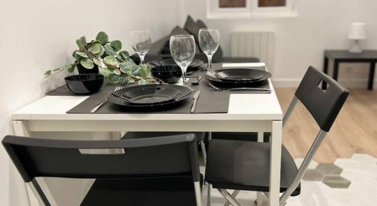 Rental apartment | Pet-friendly — photo 4