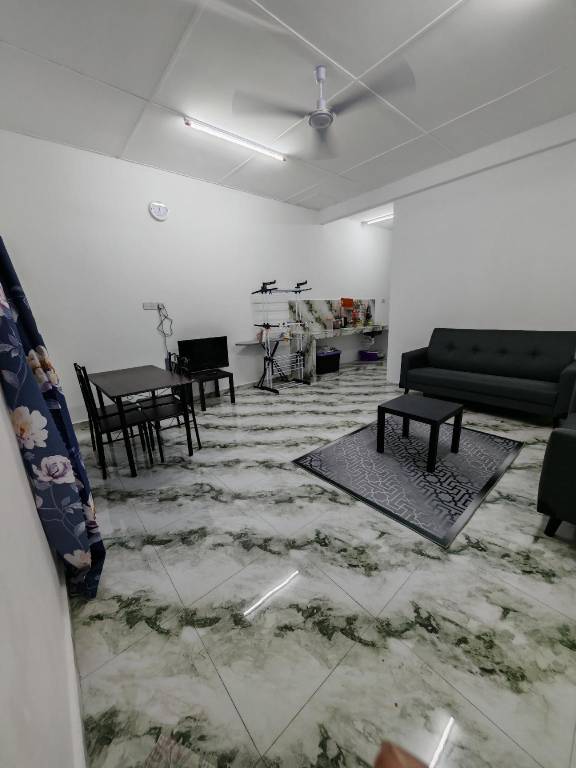 foto4