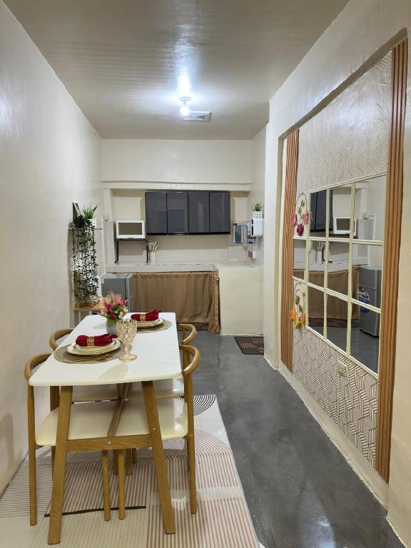 House with 1 room for 4 persons — photo 5