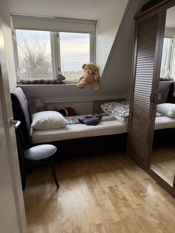 foto42