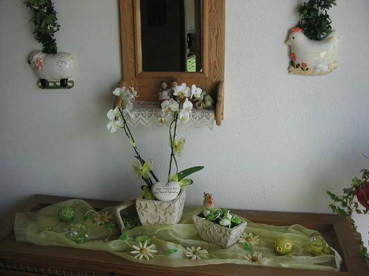 foto25