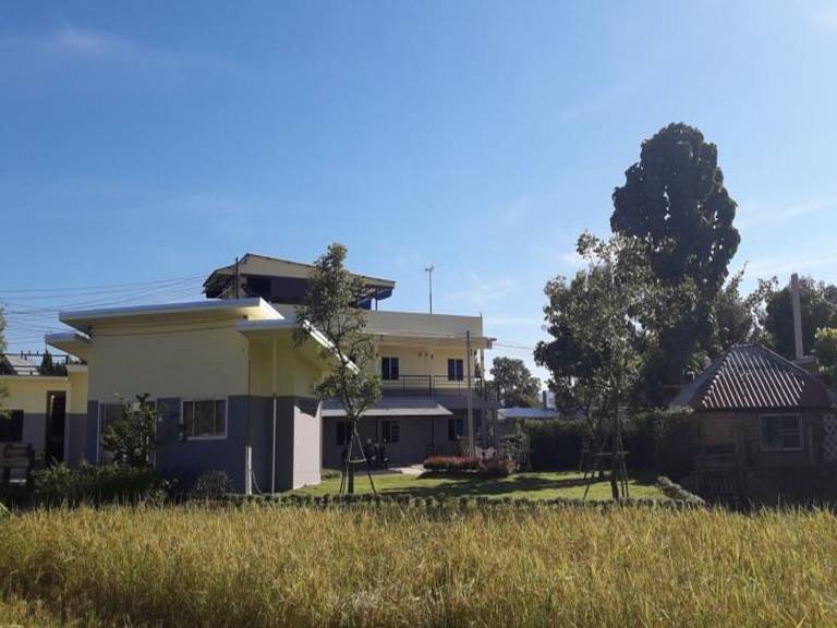 foto14