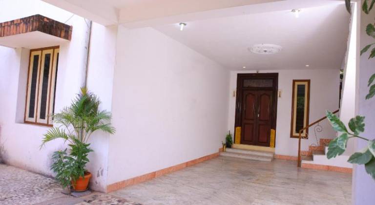 foto14