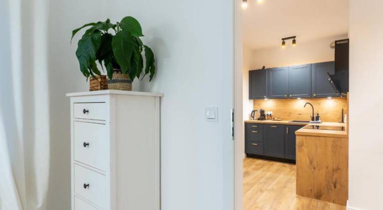 Lovely holiday apartment | Pet-friendly — photo 5
