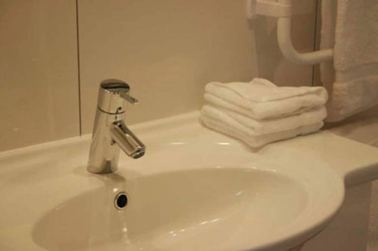 foto9