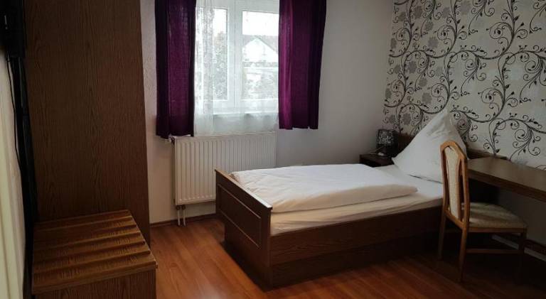 foto22