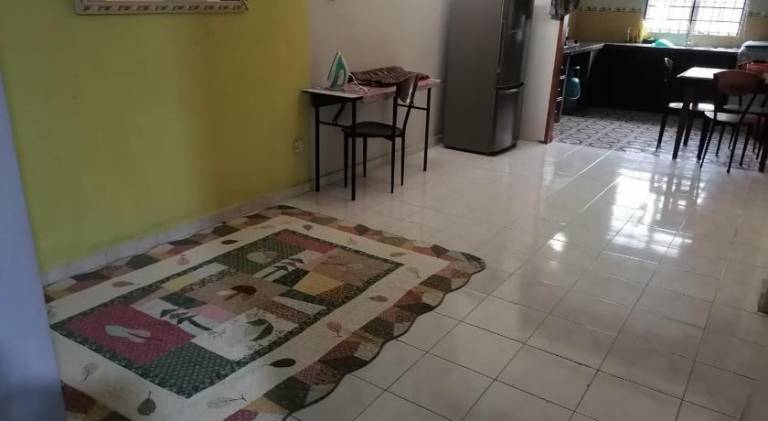 foto18