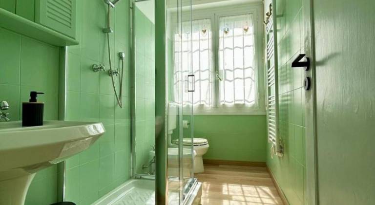 Lovely holiday apartment | Next to the beach | Pet-friendly — photo 2