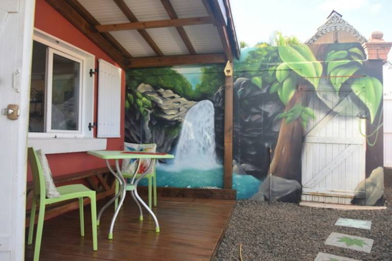 photo <!--photo--> Owner direct vacation rental    <!--idR2--> <!--idR3-->