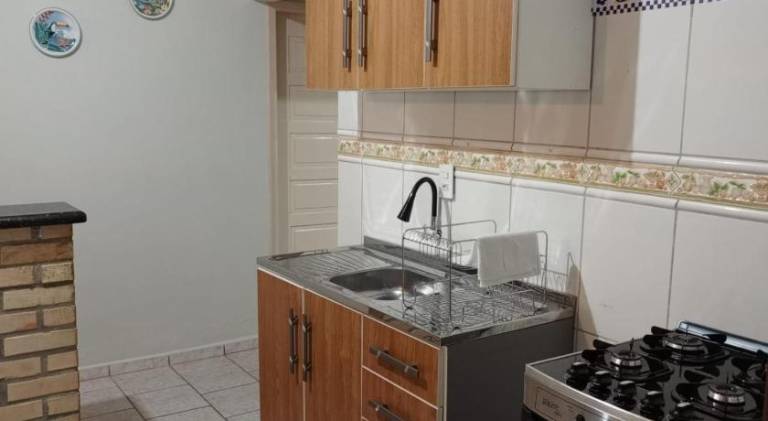 House with 1 room for 5 persons — photo 4