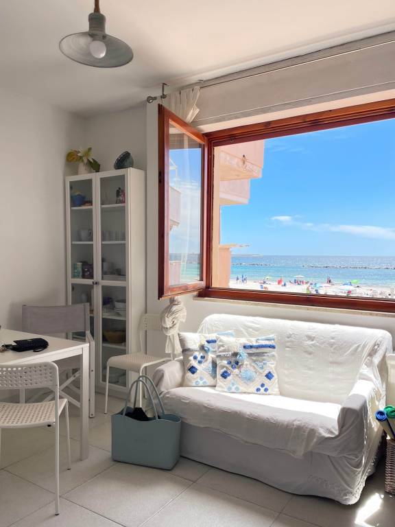 Ferienhaus Alghero