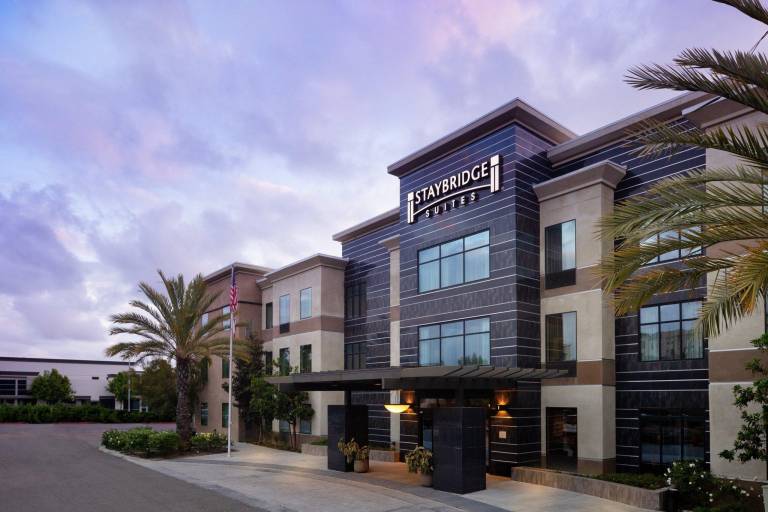 Staybridge Suites Carlsbad/San Diego By IHG in Carlsbad, CA