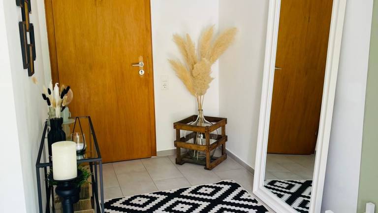 foto8