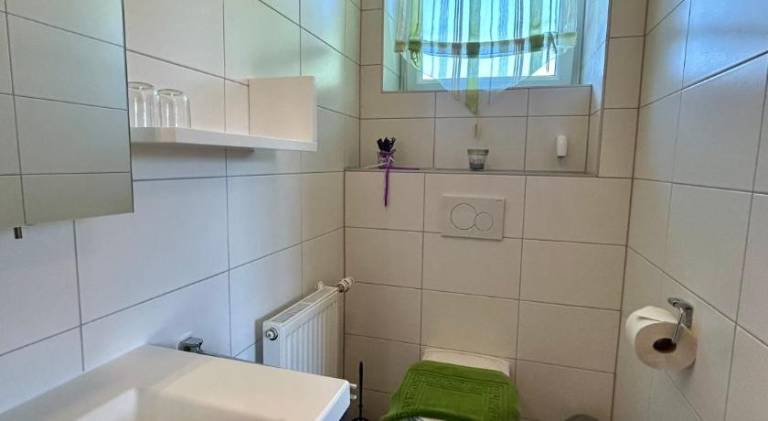 foto43