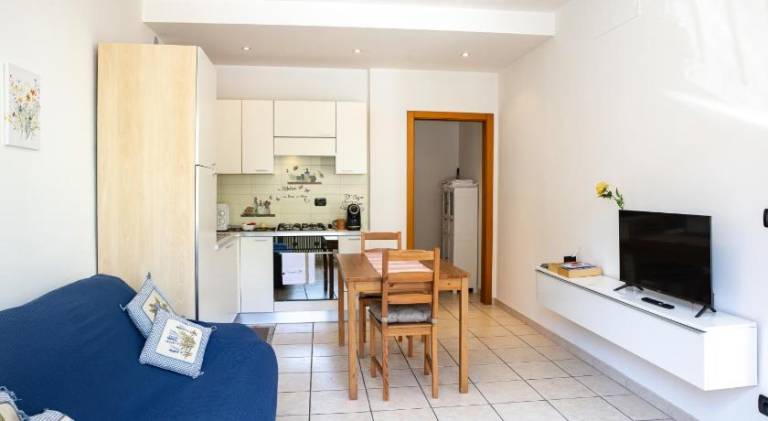 Rental apartment | Dogs allowed — photo 2