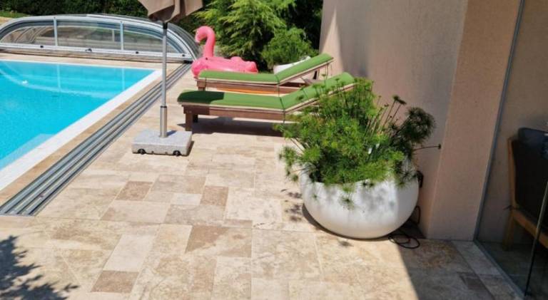foto41