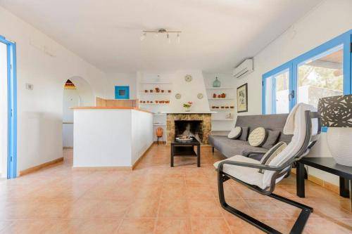 Villa Santa Eulària des Riu