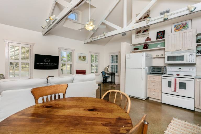 Child-friendly pleasant house | Pet-friendly — photo 4