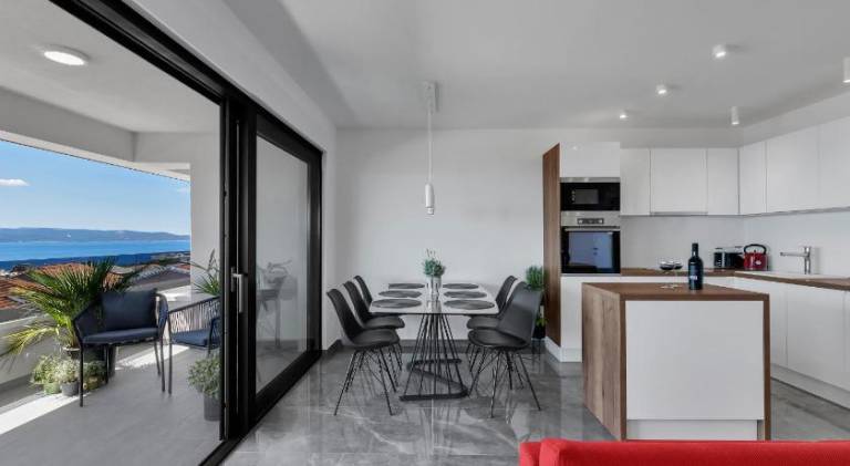 Nice apartment | Beach nearby | Pets allowed — photo 4