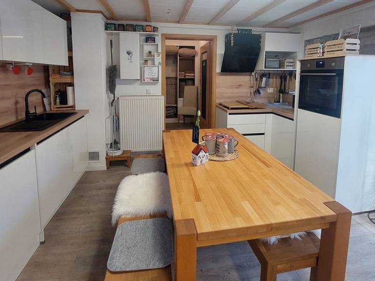 foto11