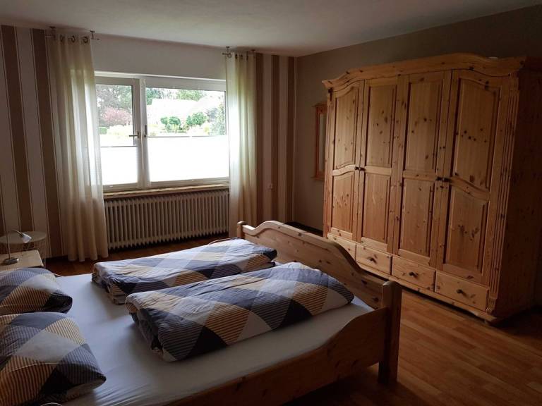 foto13