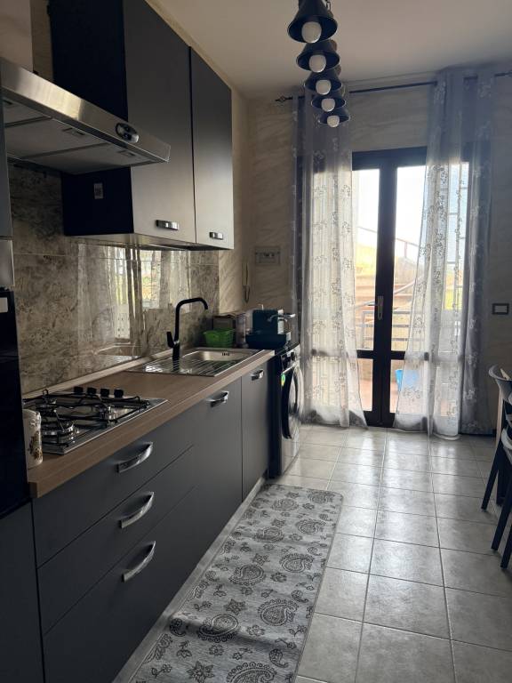 Ferienhaus mit Pool in Capo Mulini, Sizilien f&uuml;r max. 4 Personen