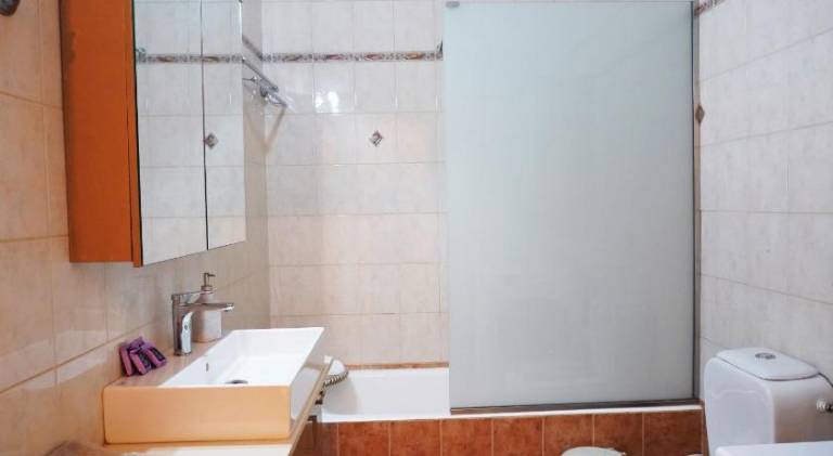 foto16