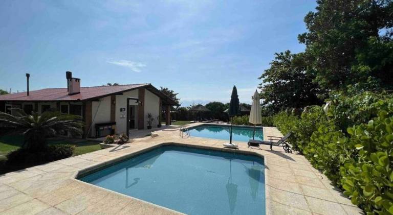 Vacation home with pool | Good for workation — photo 5