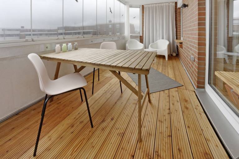 Ferienwohnung Dornum