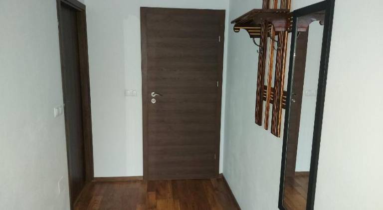 foto18