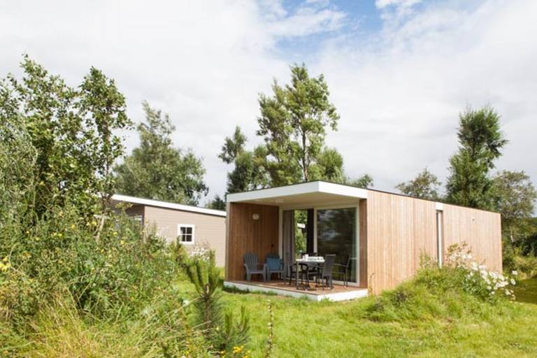 Huis  Schagen