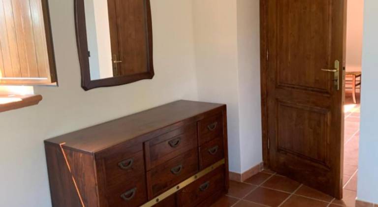 Villa with 1 room for 4 persons — photo 2