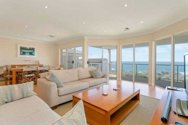 House Victor Harbor