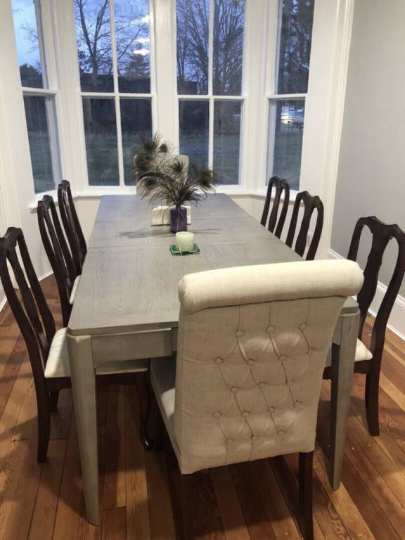 Family-friendly vacation home with yard | Pet-friendly — photo 5