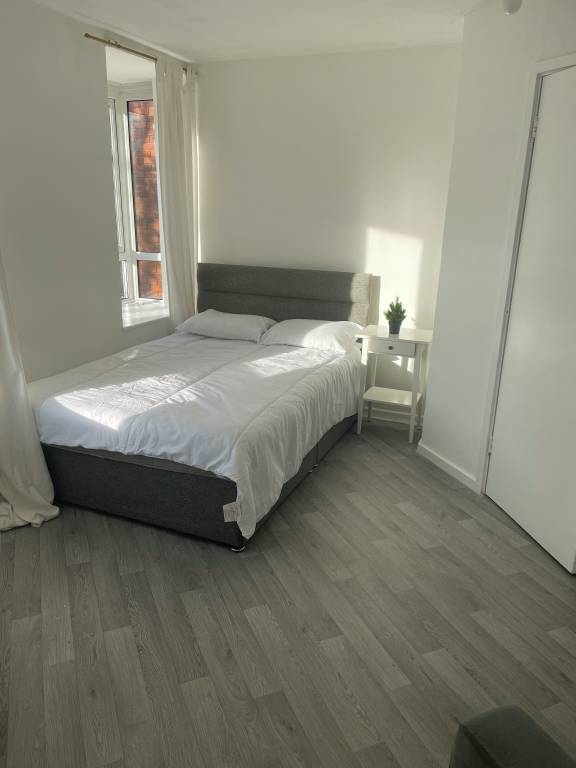 Appartement Camberwell