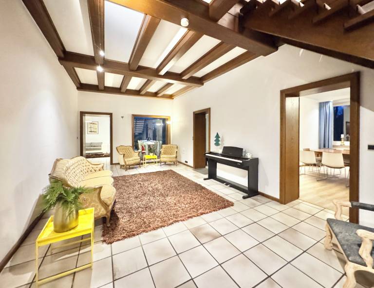 Villa  Neukirchen-Vluyn