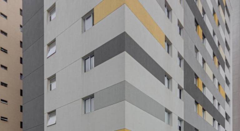 Apartment with 1 room for 2 persons — photo 3