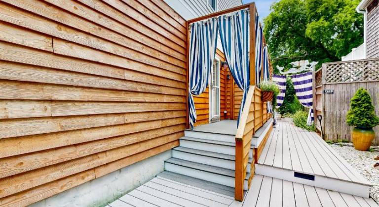 Nice vacation home | Pets allowed — photo 4